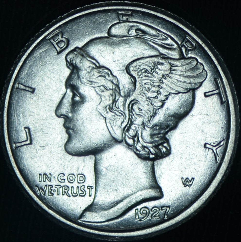 Dimes