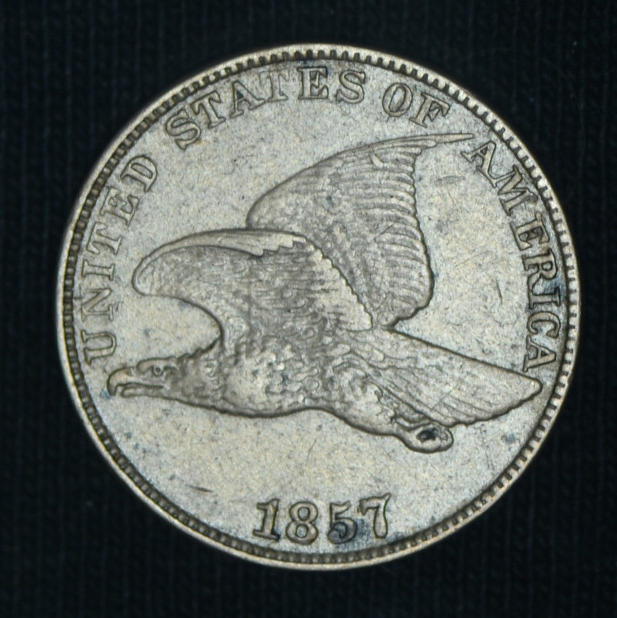 Cents