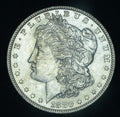 1880-O Morgan Silver Dollar Uncirculated ~ 26038